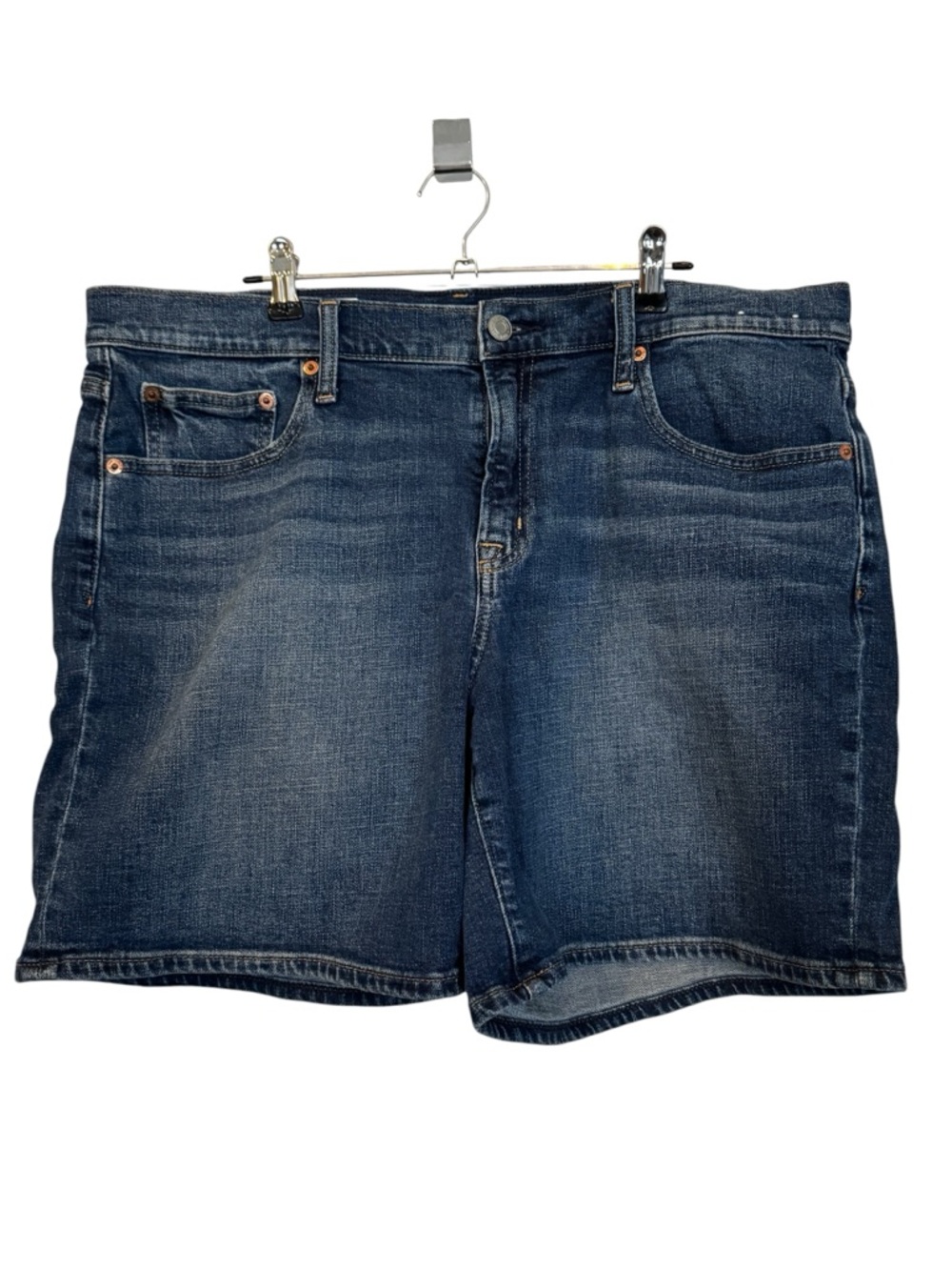 Gap Denim Women's Shorts